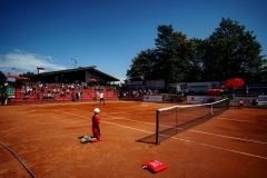 Bundesliga11-1024x684-1