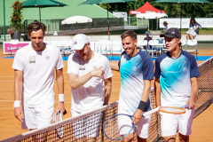 291874089_408299537735521_238403069824746309_n