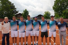 292675013_576079864094010_8866545023987222455_n-1