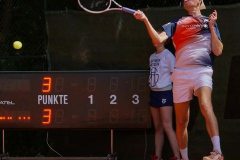 293663534_432845785432317_7083084726478698584_n