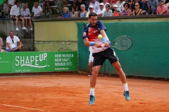 296897815_1765562403781891_3586199446385842289_n