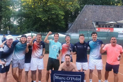 298775792_1006403906700171_8096462069886803870_n