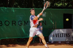 299023563_1994934510705706_6816372499442144901_n