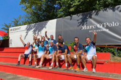 299113472_466379125042574_4651537848004910045_n-1