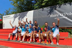 299113472_466379125042574_4651537848004910045_n