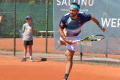 299292611_131868619552652_4336101491625309876_n