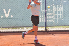 299326809_1101980960712538_9203460936248861170_n