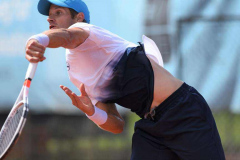 26541228-blaz-rola-im-einzel-erfolgreich-kaempft-an-der-seite-von-damir-dzumhur-im-doppel-1lPhF1ruKta7