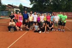 Freizeitspieler_2016