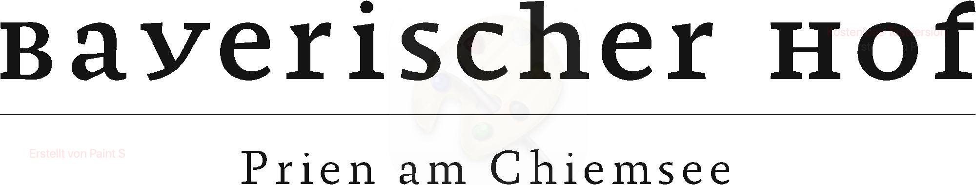 BayerischerHof_Prien