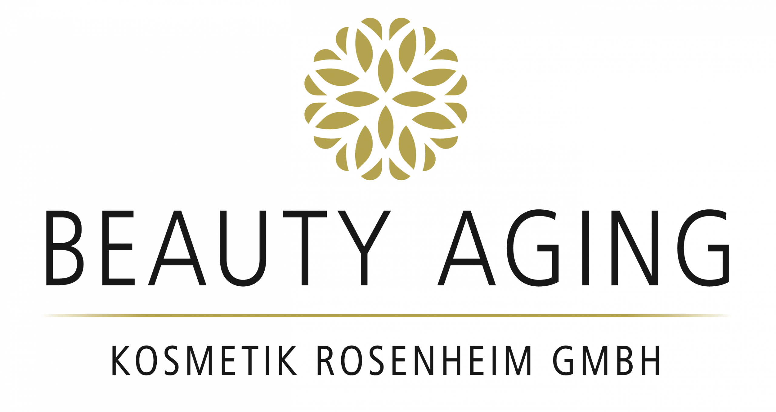 BeautyAging_Logo_rgb