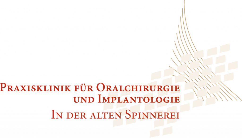 Dr_Szabados_Logo_web