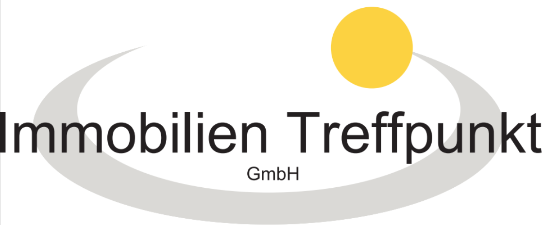 Immobilien Treffpunkt