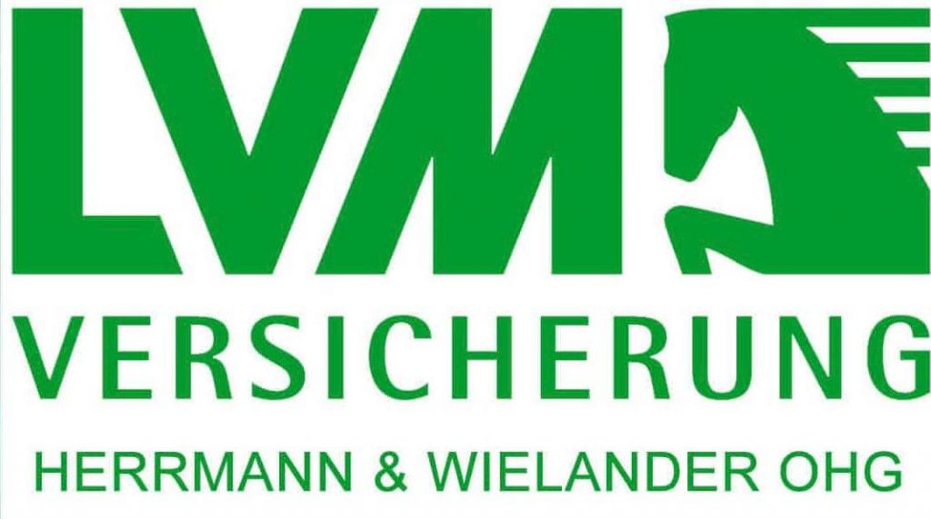 LVM Logo