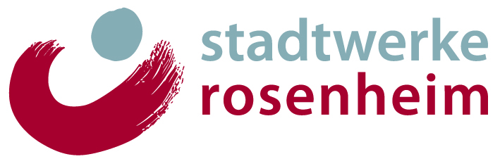 Logo_StadtwerkeRosenheim_DRUCK_CMYK