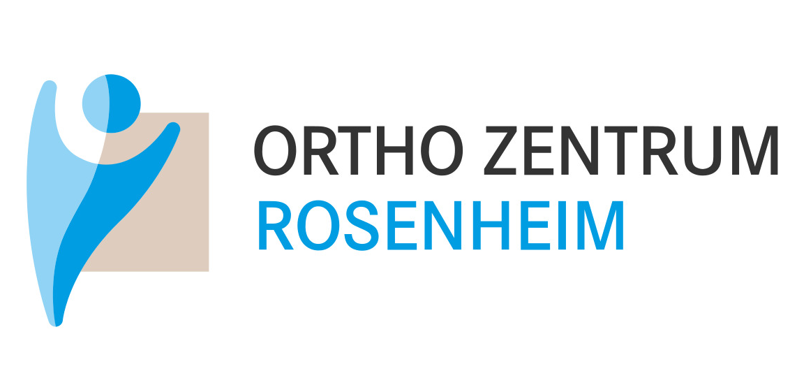 Orthozentrum-Rosenheim