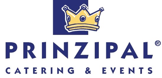 Prinzipal Logo