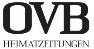 RZ_Logo_OVB_Heimatzeitungen_2zeilig_4c-1