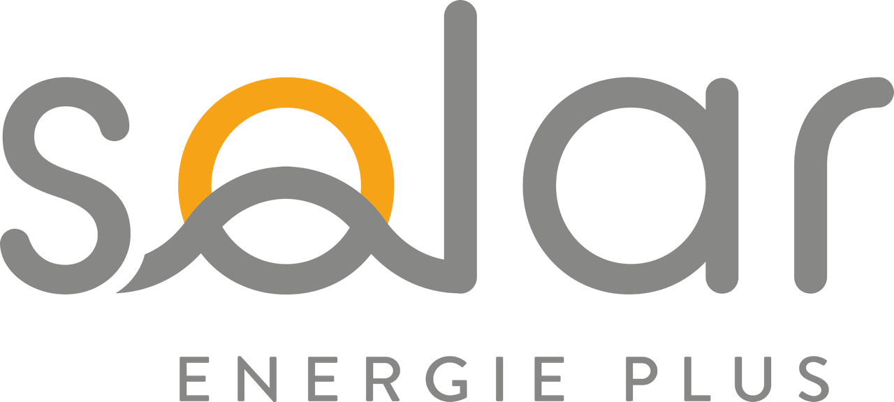 SolarEnergie