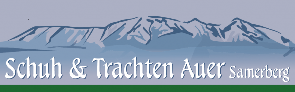 TrachtenAuer