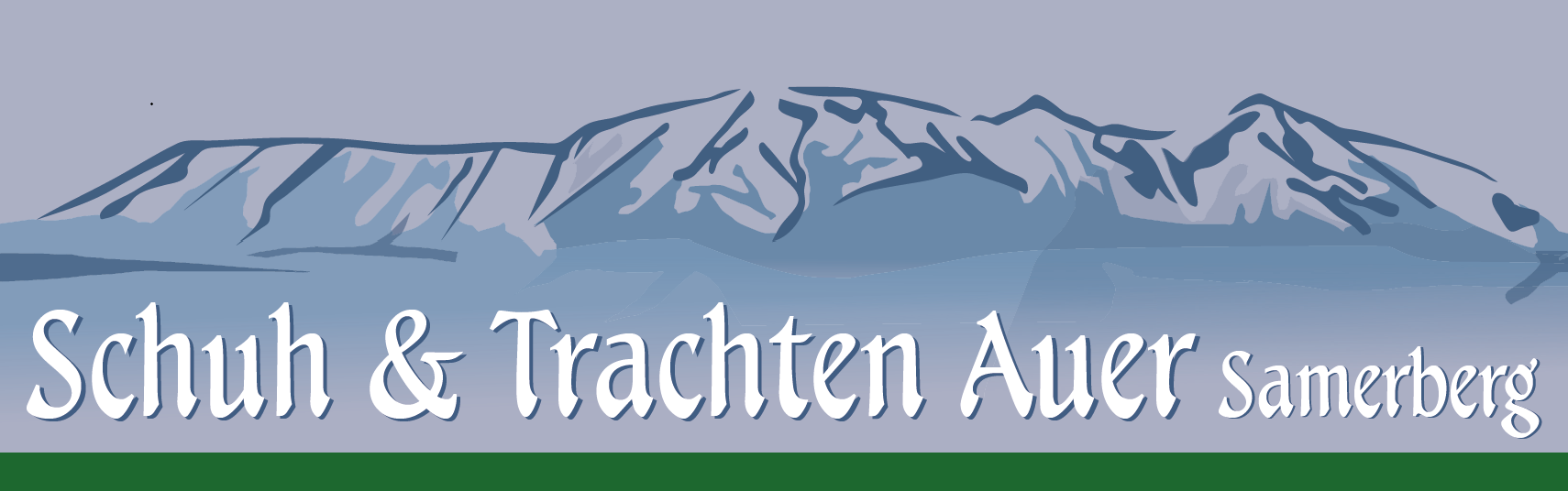 TrachtenAuer