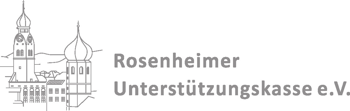 logo_uk1-e1427725315487-1