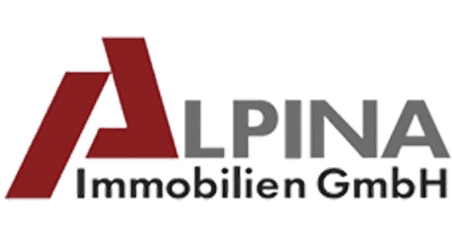 alpina-logo-retina