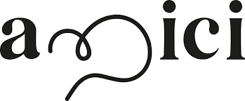 amici