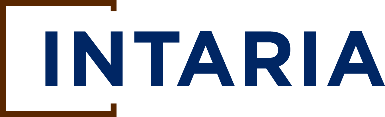 intaria_logo