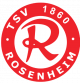 TC 1860 Rosenheim