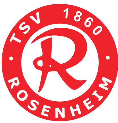 TSV 1860 Rosenheim – Abteilung Tennis