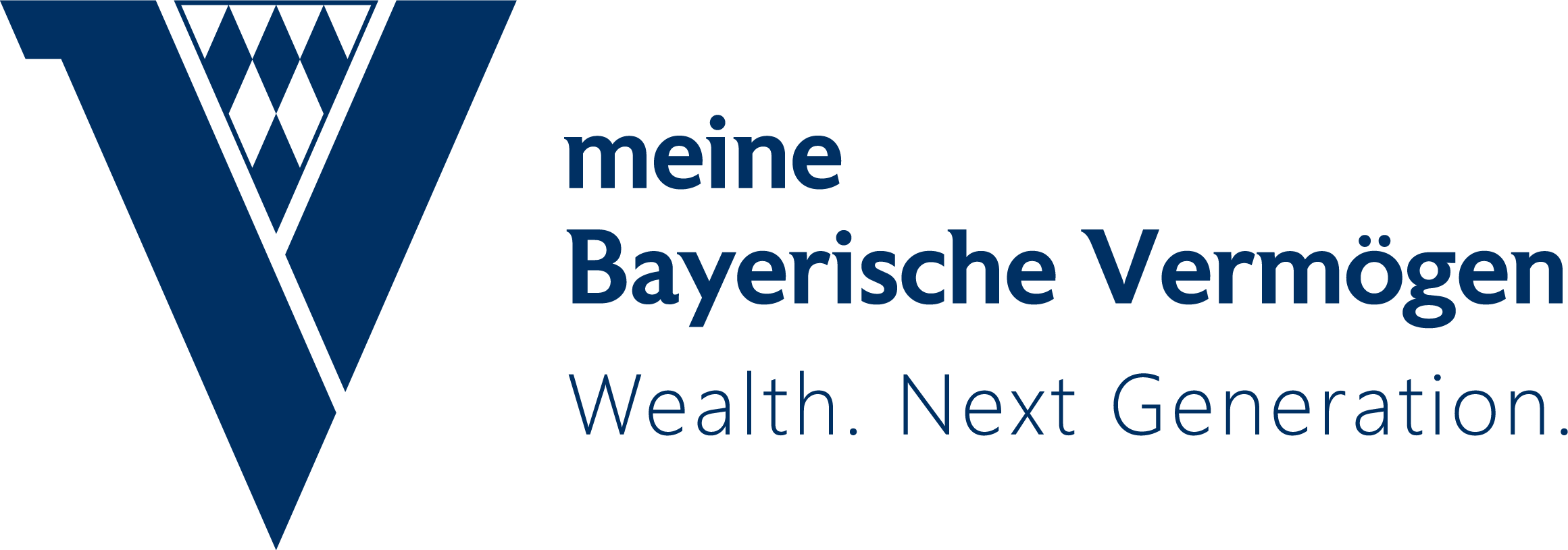 mbv-Logo